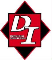 di_logo_4.jpg