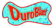 duroblast_logo.jpg